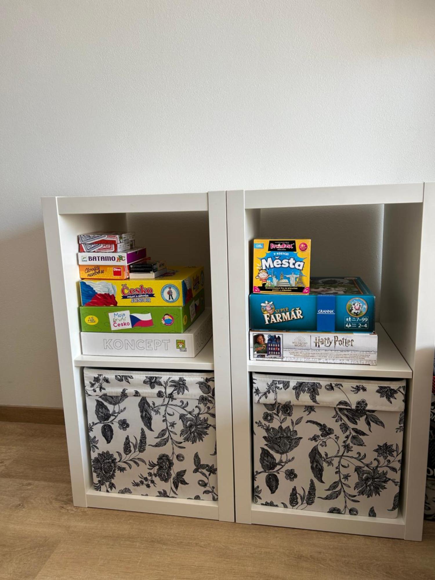 Apartman Se Slunnou Teraskou V Kasperkach Kasperske Hory Kültér fotó